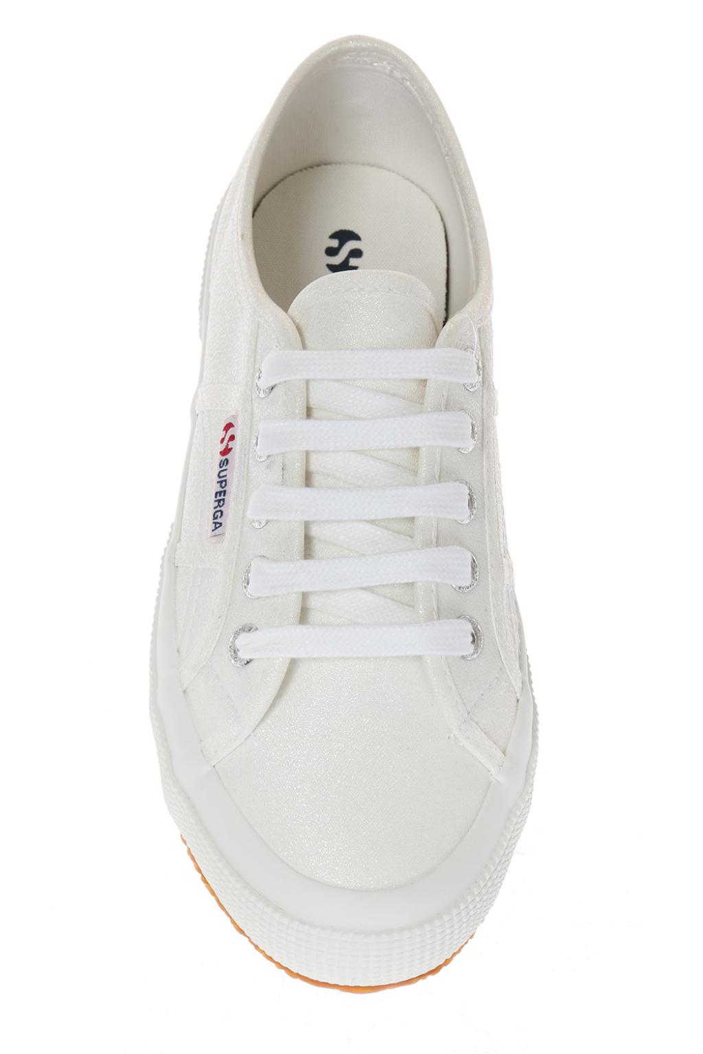 Superga sales veja sneakers